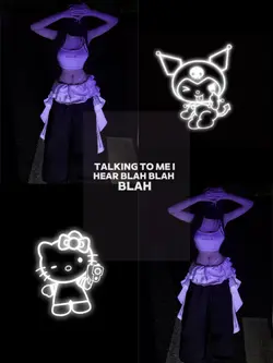 Us Vs..?