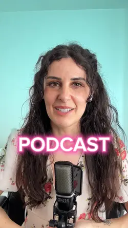 Podcast