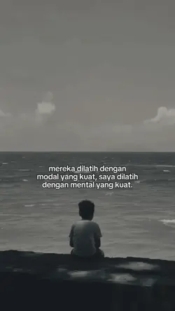 mereka dilatih
