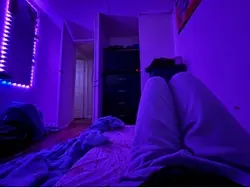 Forgive someone like