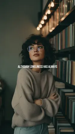 As long as you love