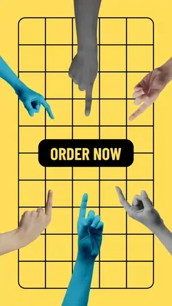 Order Now