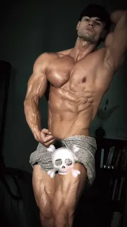 Gym Edit