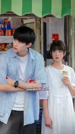 Tao nhớ mày quá 