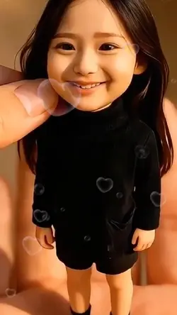 재미있는 ai