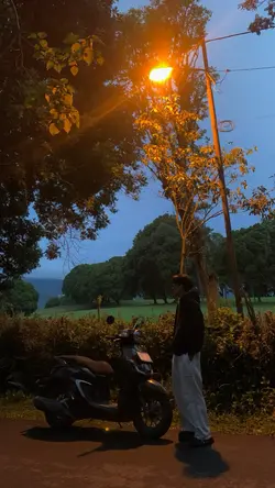 di nakakasawa. lyrcs