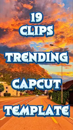 19 Clips Trending 