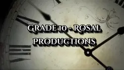 opening book intro