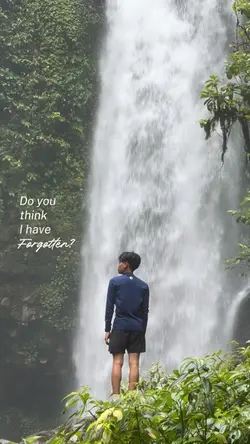 about you lirik 9:16