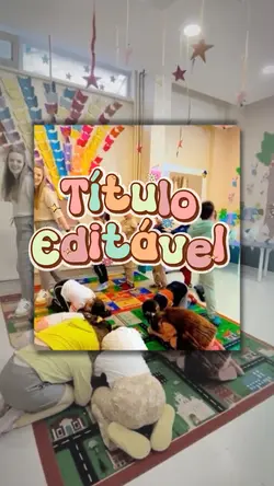 Educação