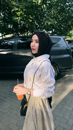 Filter Aesthetic
