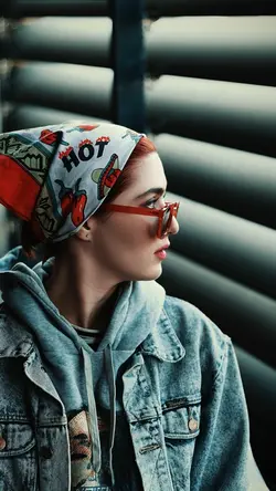 New video or picture