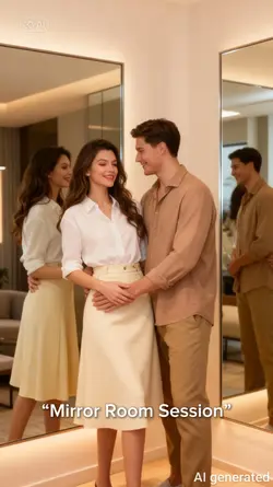 PreweddingPhotoshoot