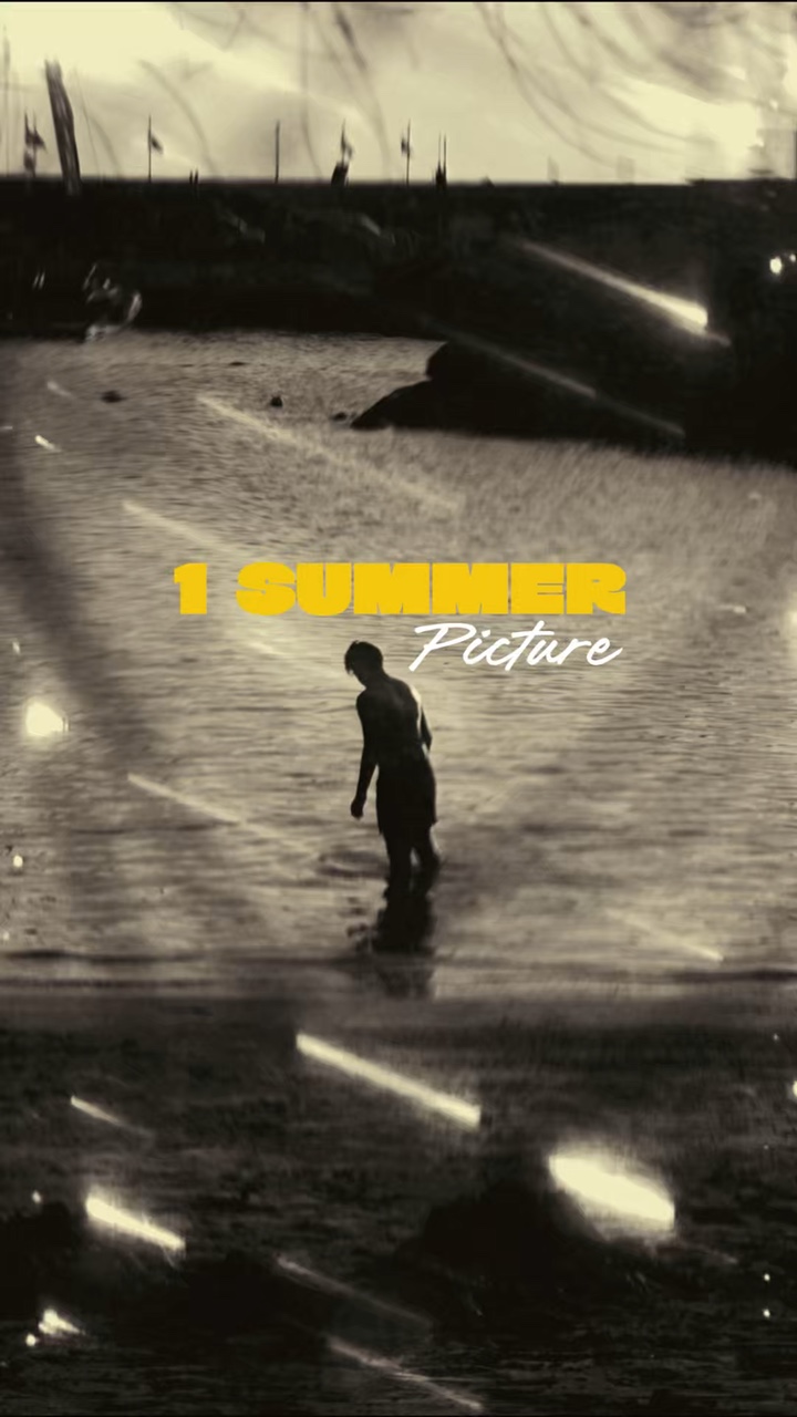 1 summer picture