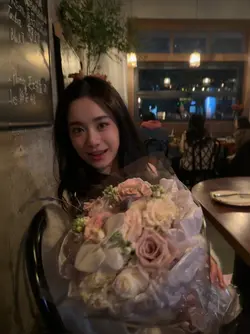 ֶָ ⭑ࣶࣸ  live photo