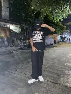 GENGSTA