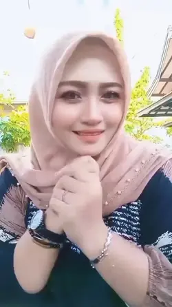 GOMBALAN MAUTTT