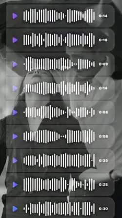 شيرين بتمنى نسأك