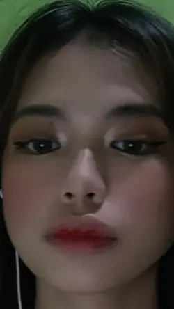 Face zoom