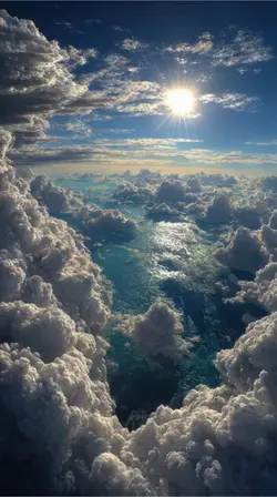 3dwallpaper