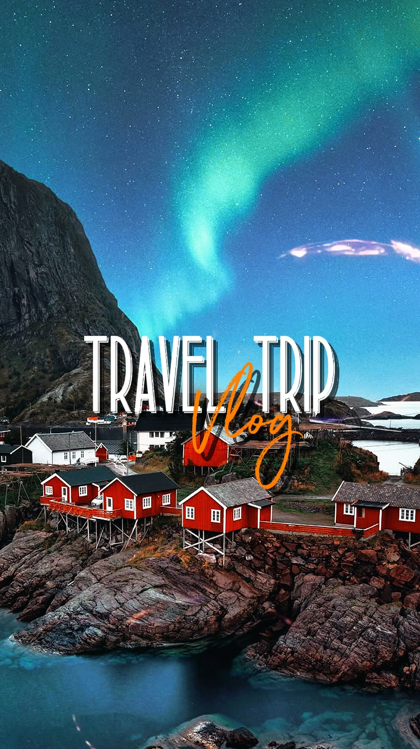 TRAVEL TRIP