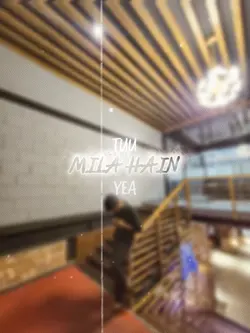 Tuu Mera Mehbub Hain