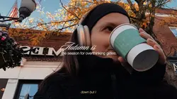 Claw Marks-Panicbaby