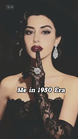1950 era filter
