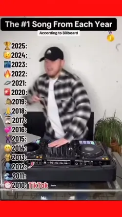 TikTok viral