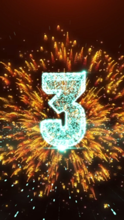 nouvel an 2026