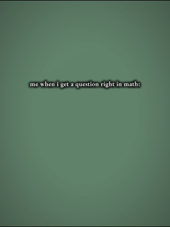 mewhengotquestion...
