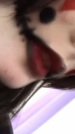 repost frm my tiktok