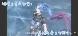 4張