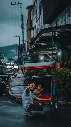 senandung gitar |