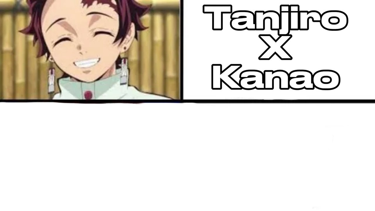 Stop shipping me wit