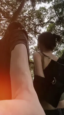 to be loved
