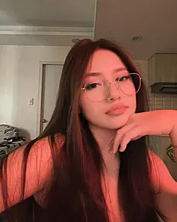 bagohin man ang libo