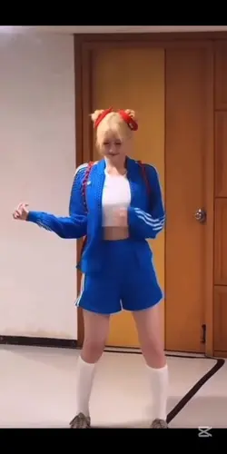 一生摯愛永遠是你❤️