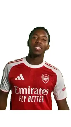 Premier league names