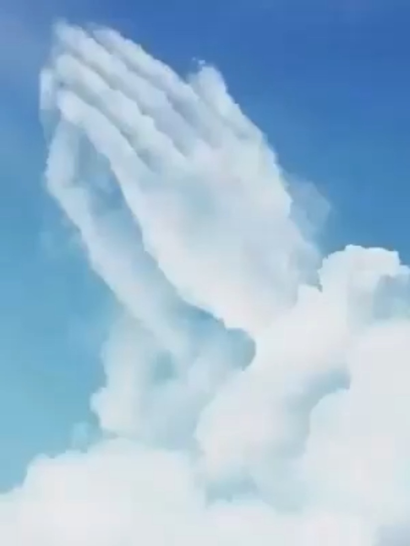 Jeremiah17:14