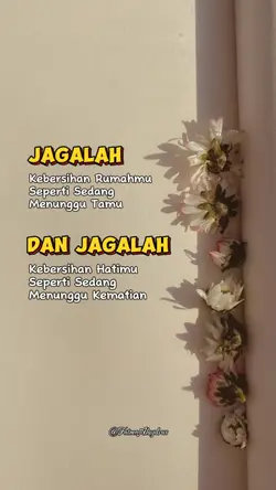 motivasi