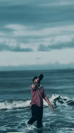 Slow Motion Video 