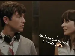 REPOSTANDO !! ver. t