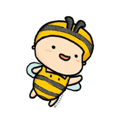 귀여운 아기
