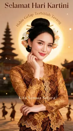 hari kartini