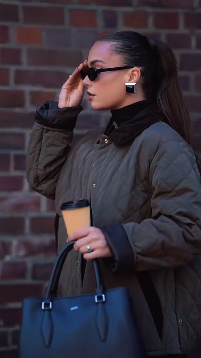 Fashion Style