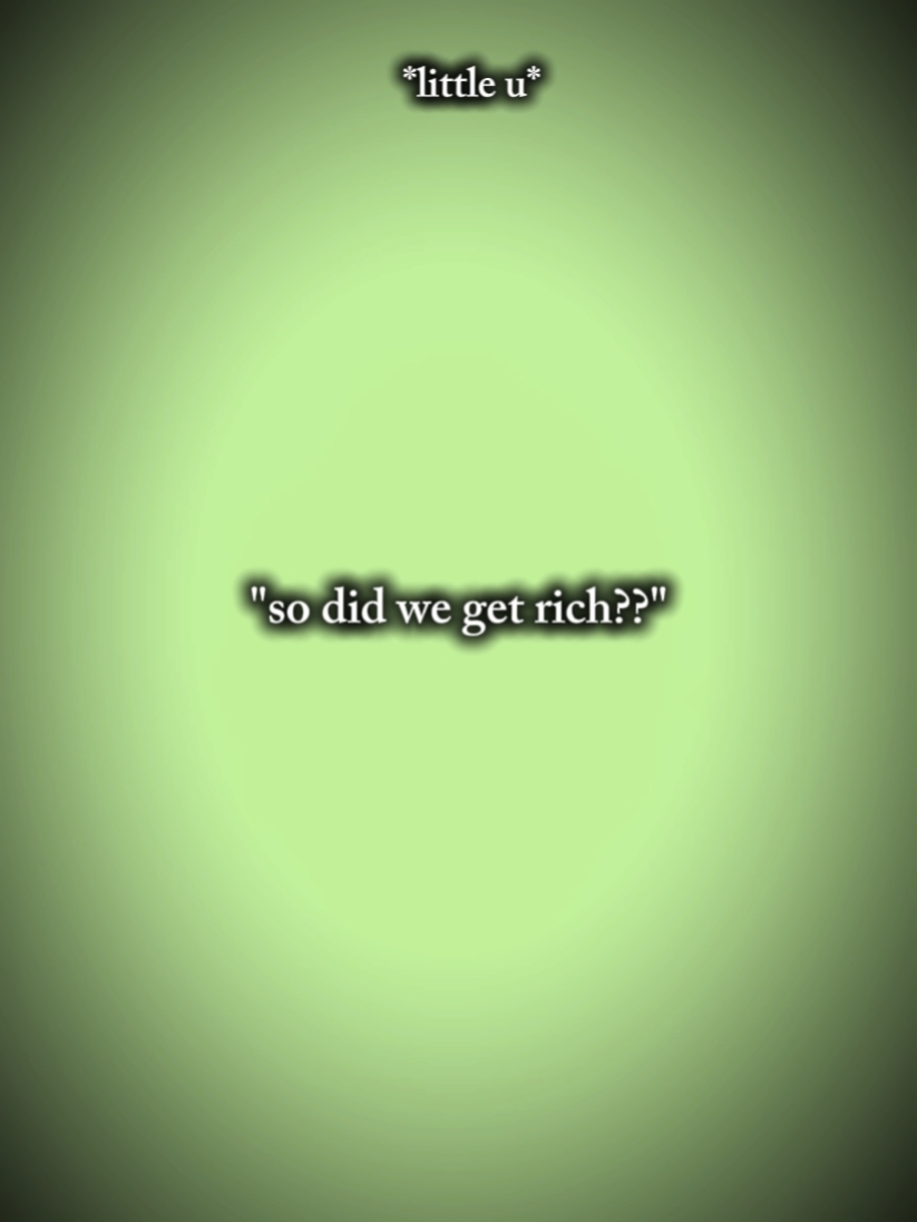 MONEY