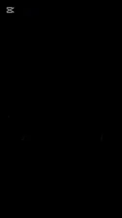 欸嘿