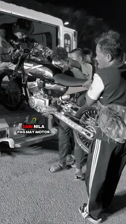 Gastos malala🥴