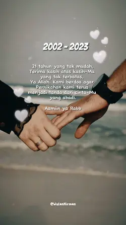 Usia
